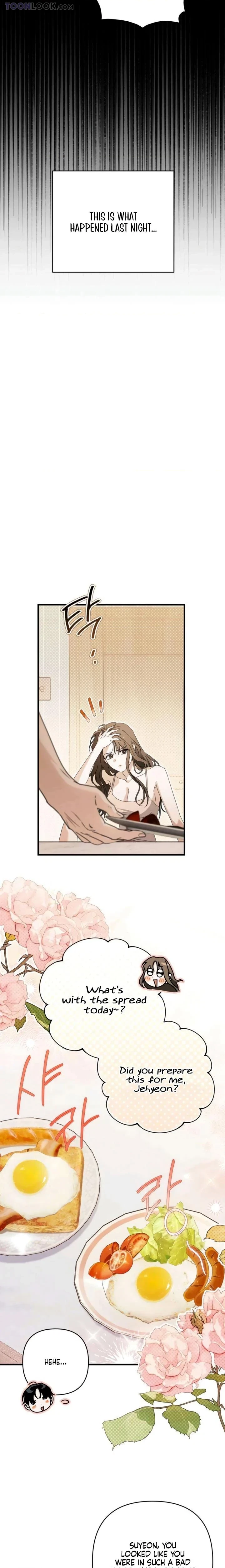 Chapter 2, page 16