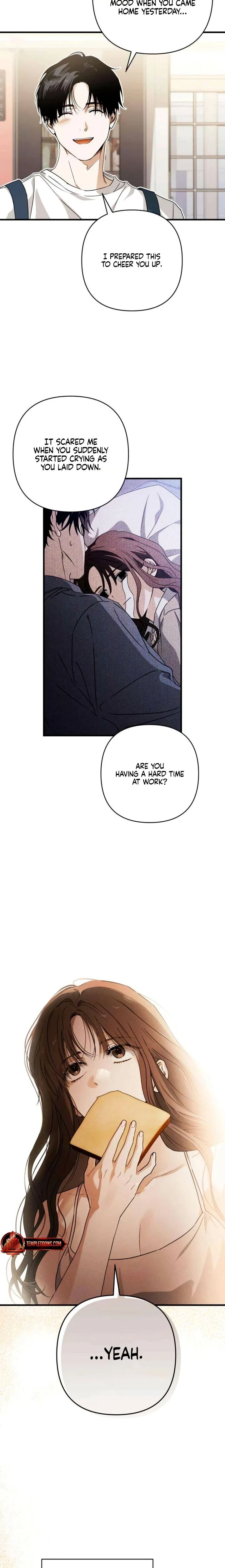 Chapter 2, page 17