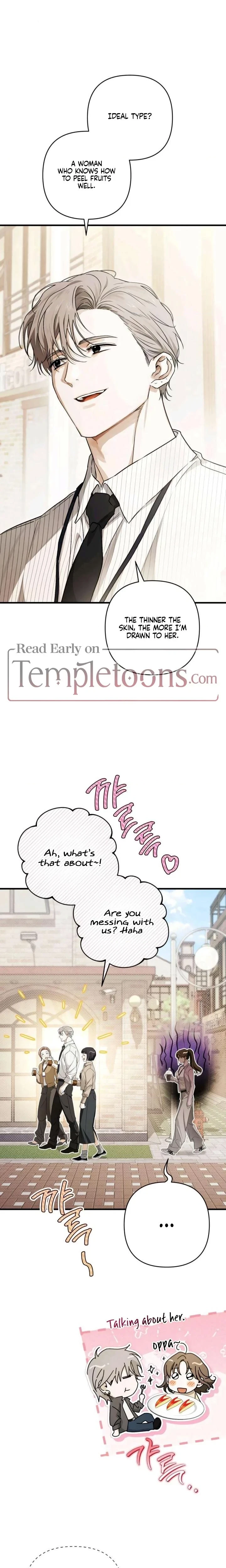 Chapter 2, page 19
