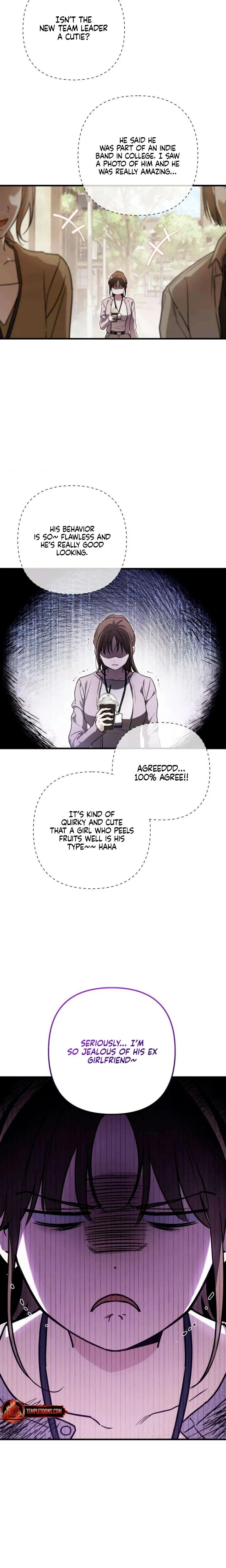 Chapter 2, page 20