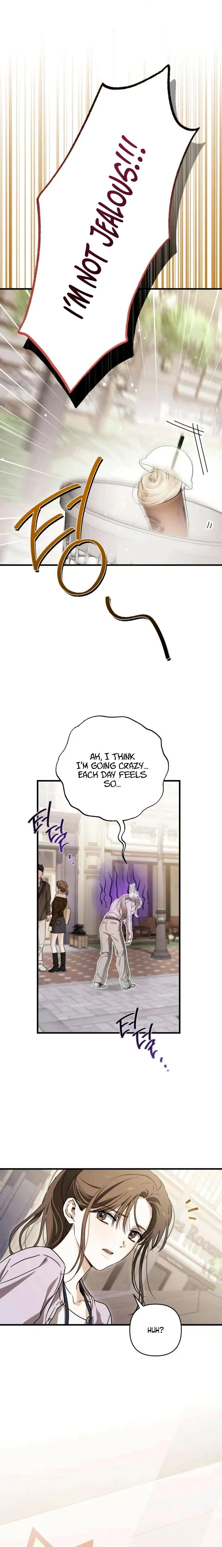 Chapter 2, page 21