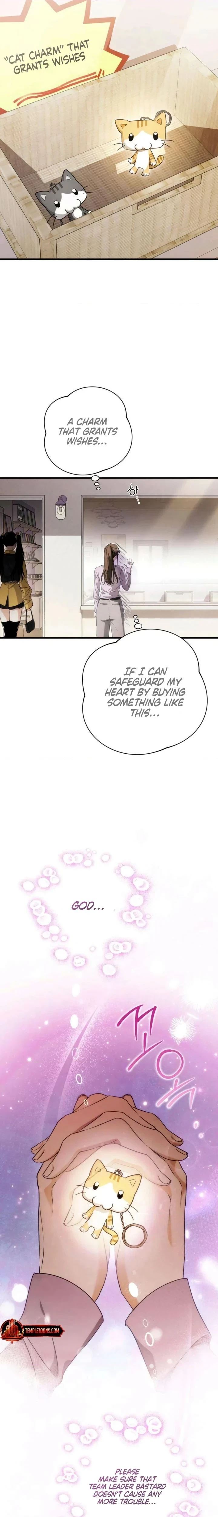 Chapter 2, page 22