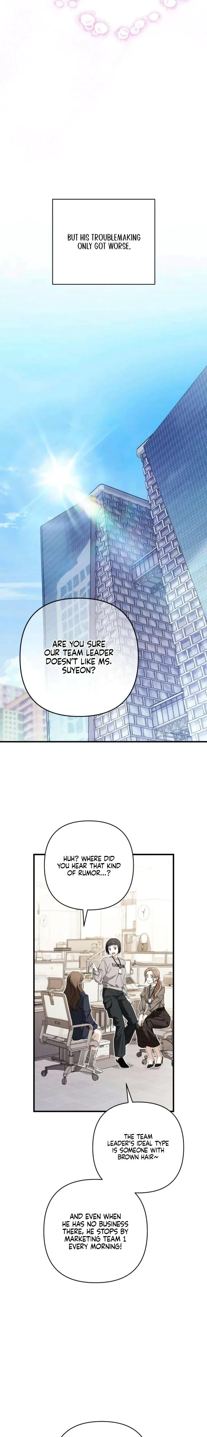 Chapter 2, page 23