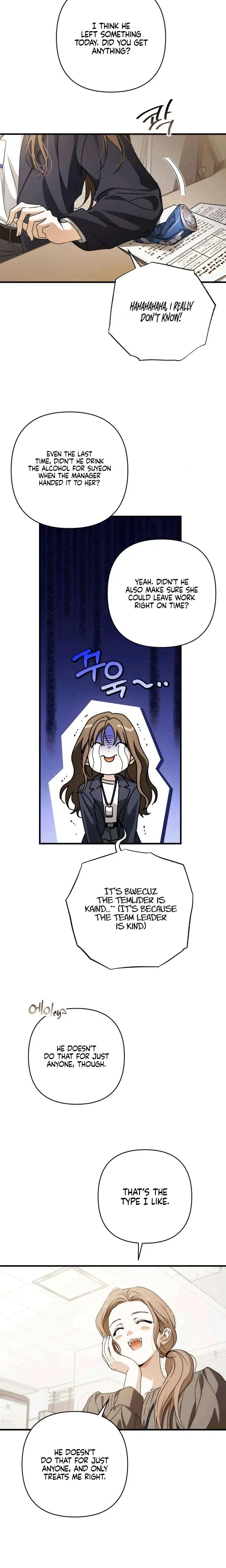 Chapter 2, page 24