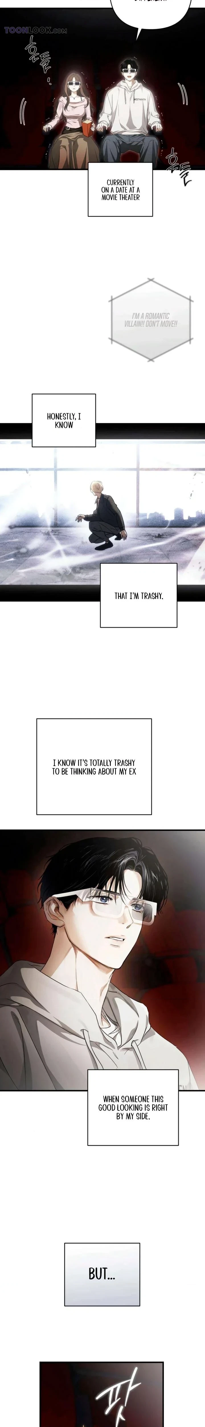 Chapter 2, page 26