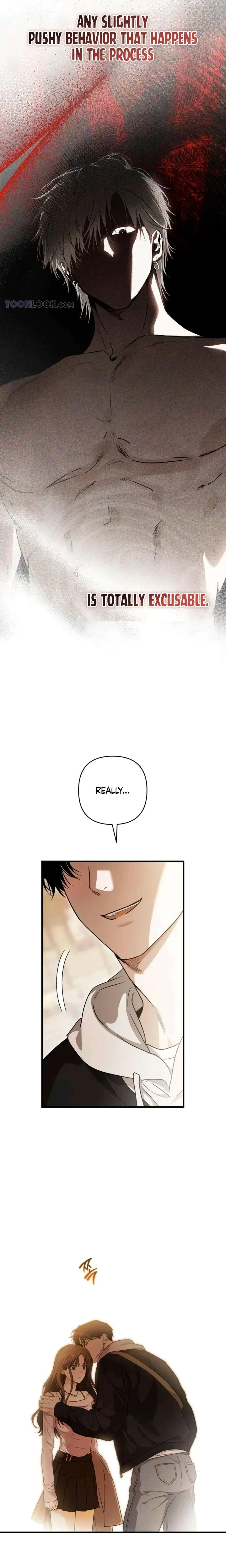 Chapter 2, page 31