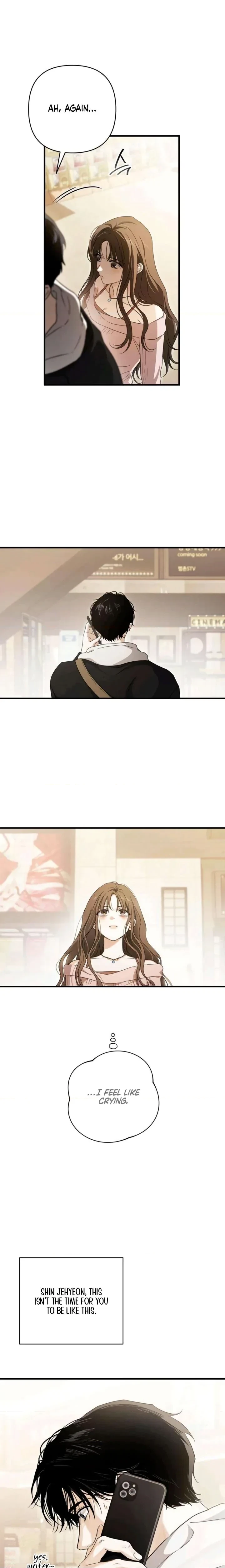 Chapter 2, page 32