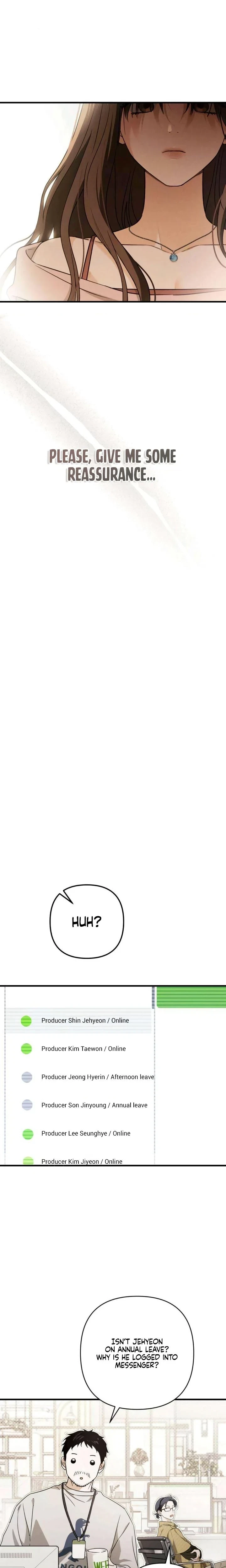 Chapter 2, page 34