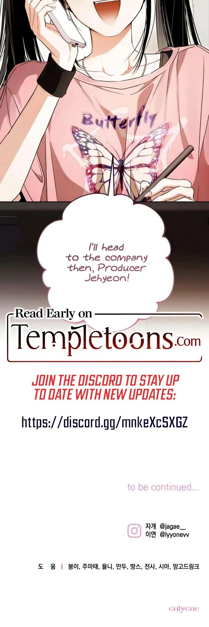 Chapter 2, page 36