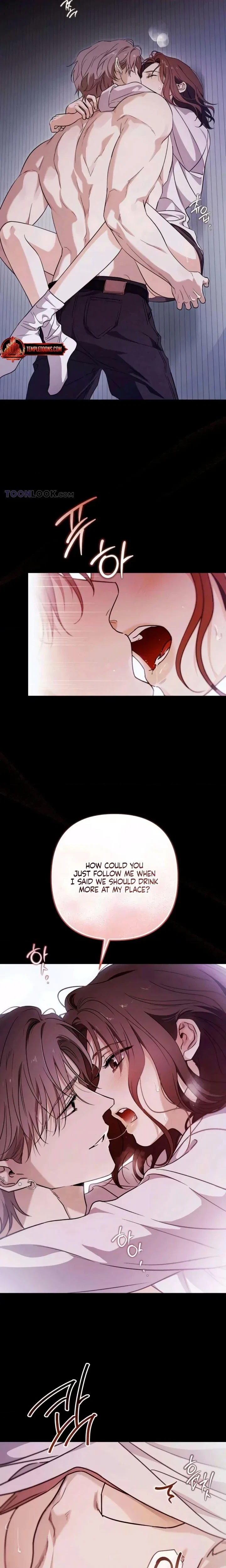Chapter 2, page 7