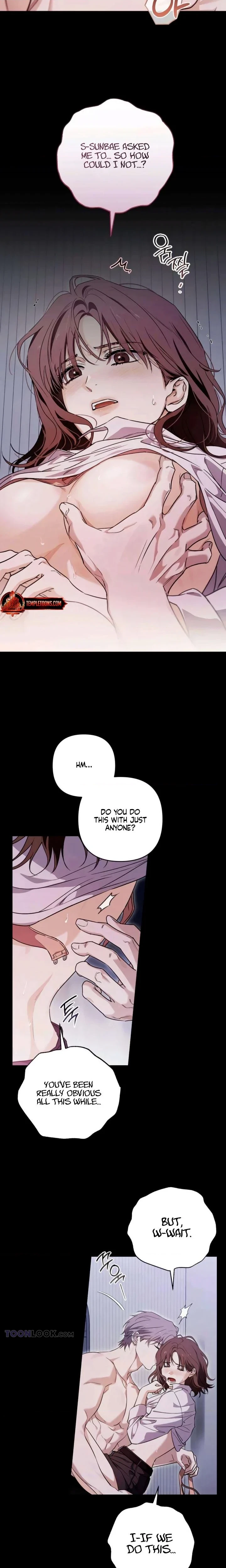 Chapter 2, page 8