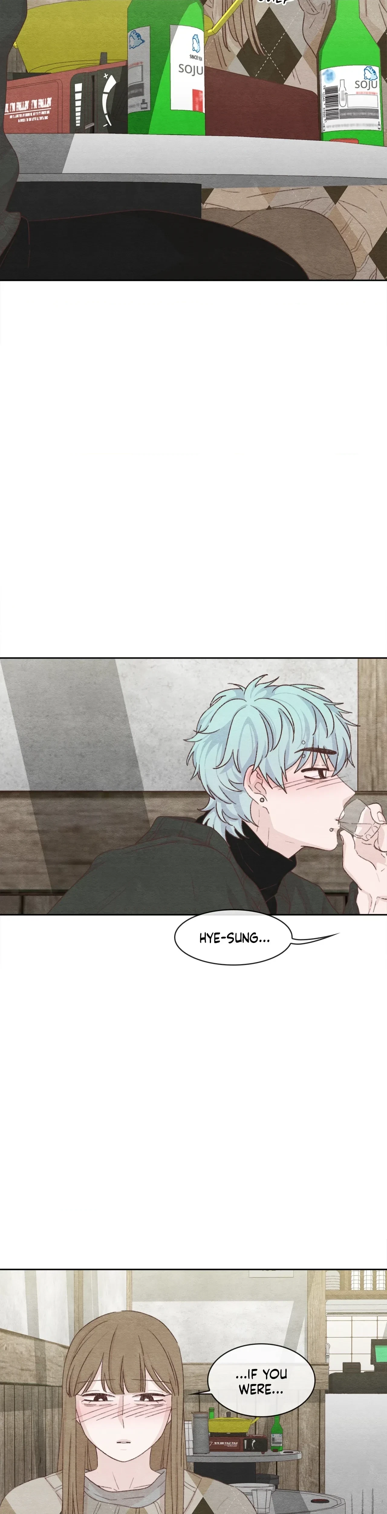Chapter 31, page 10