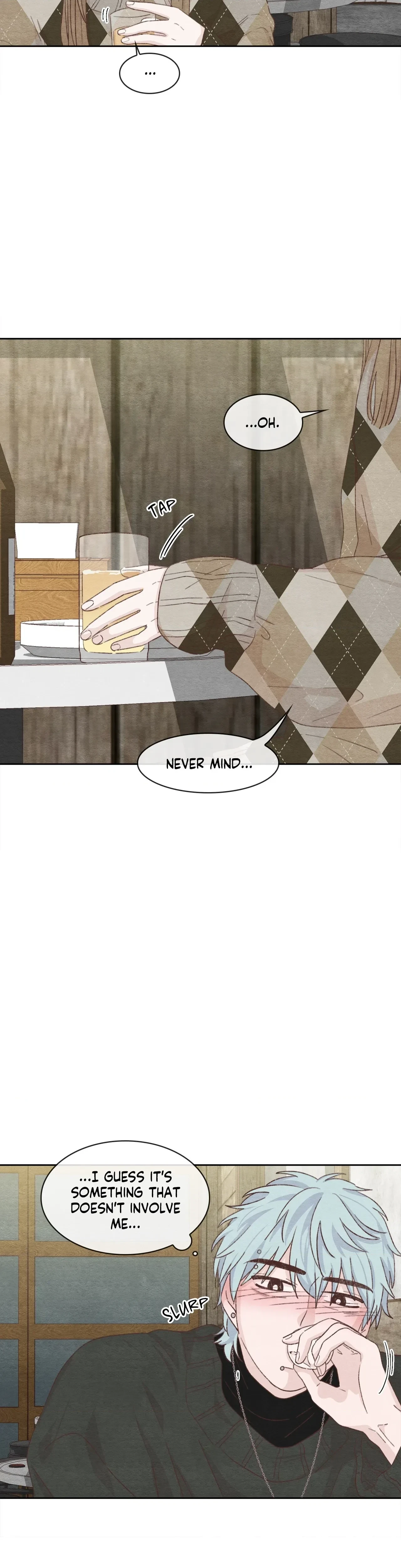 Chapter 31, page 11