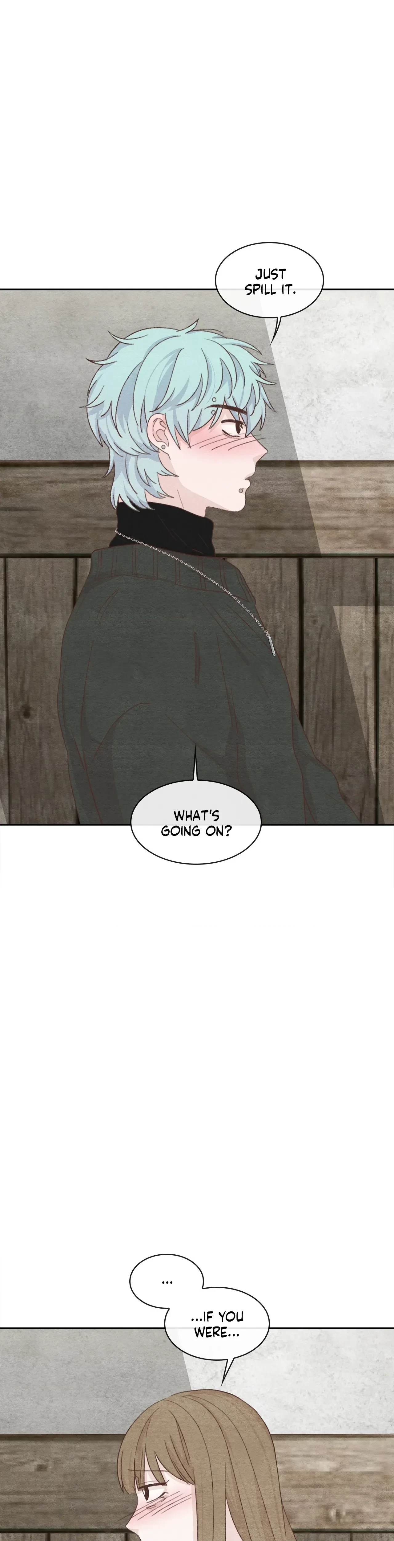 Chapter 31, page 12