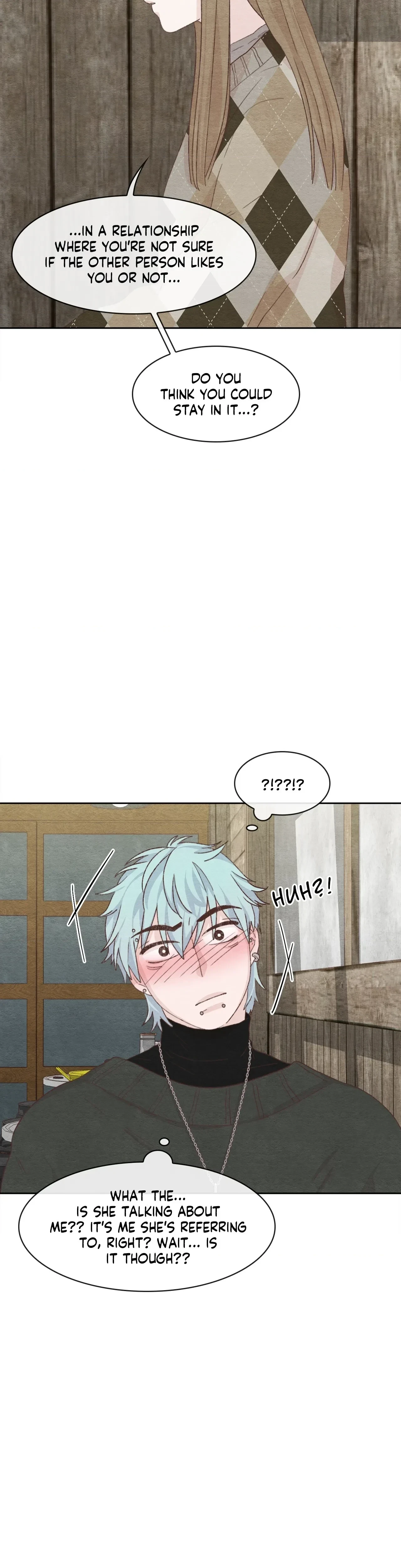 Chapter 31, page 13