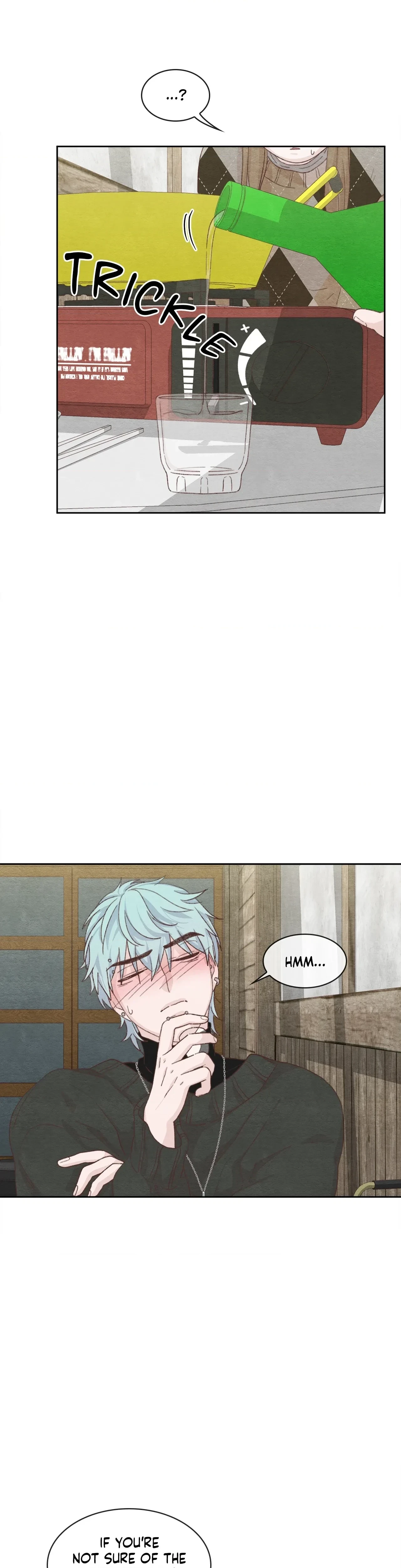 Chapter 31, page 14