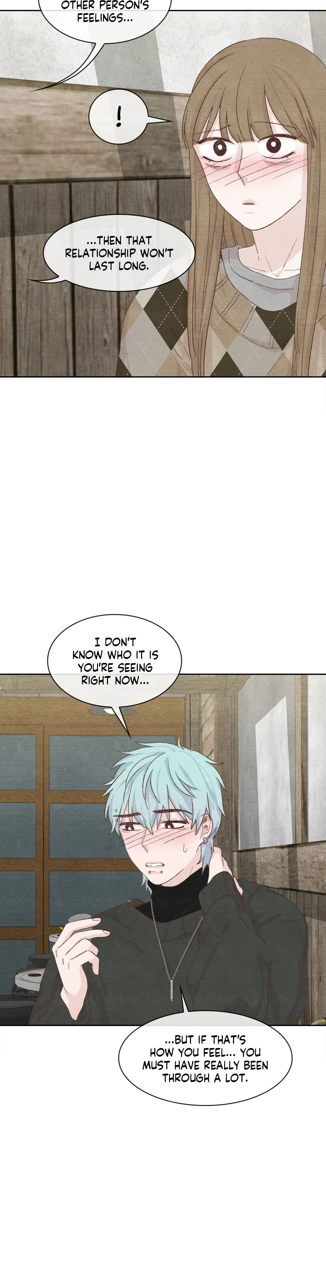 Chapter 31, page 15