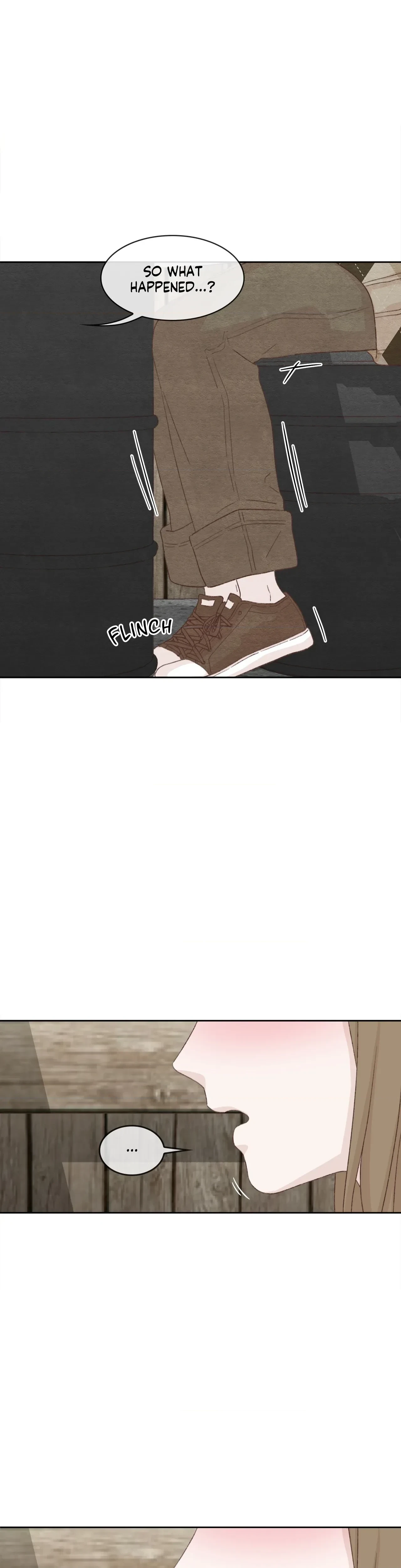 Chapter 31, page 16