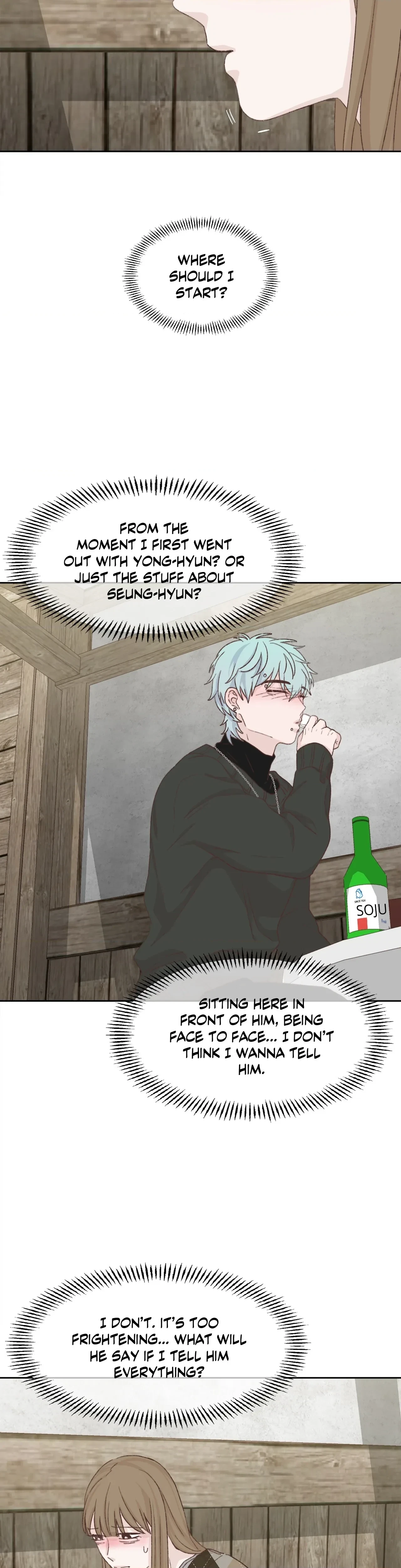 Chapter 31, page 17