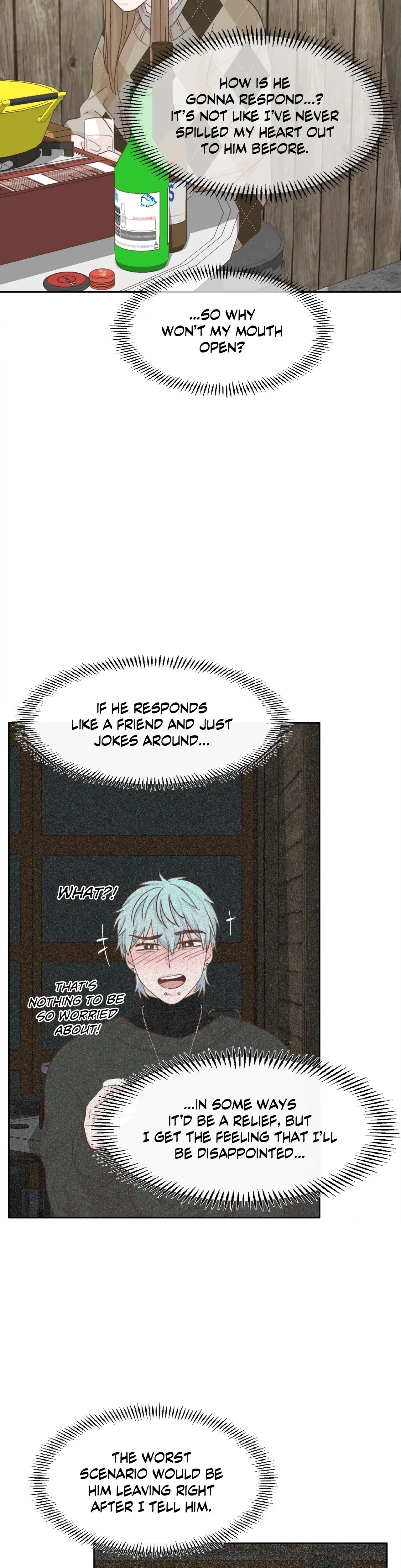 Chapter 31, page 18