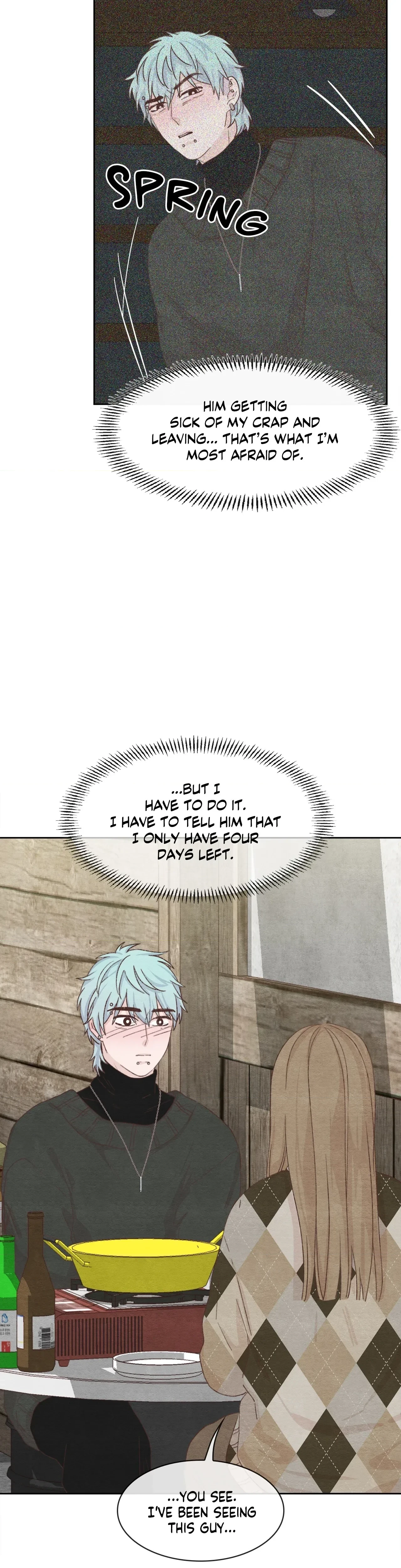 Chapter 31, page 19