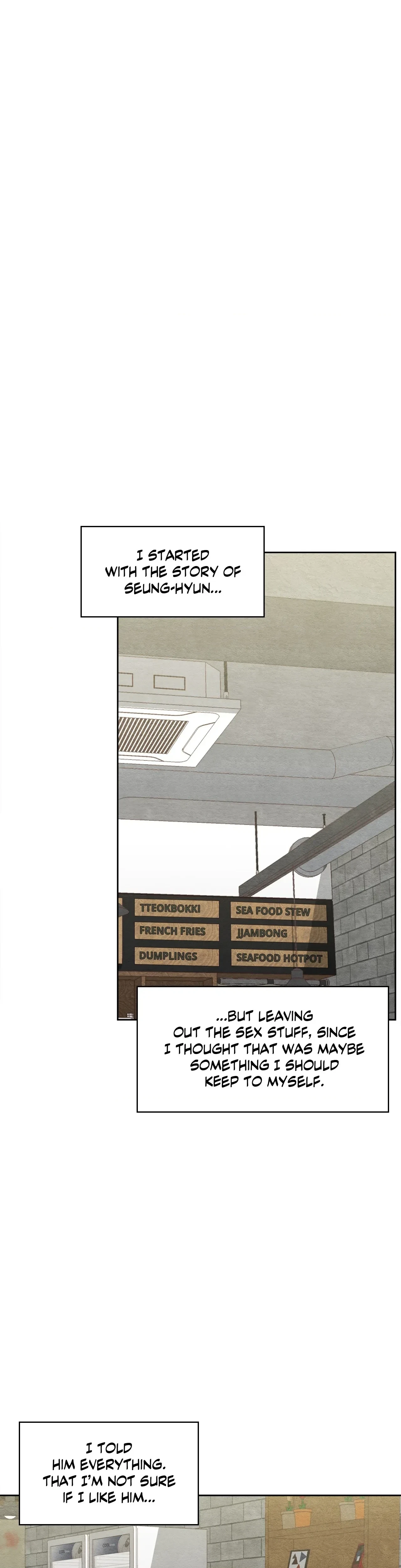 Chapter 31, page 20