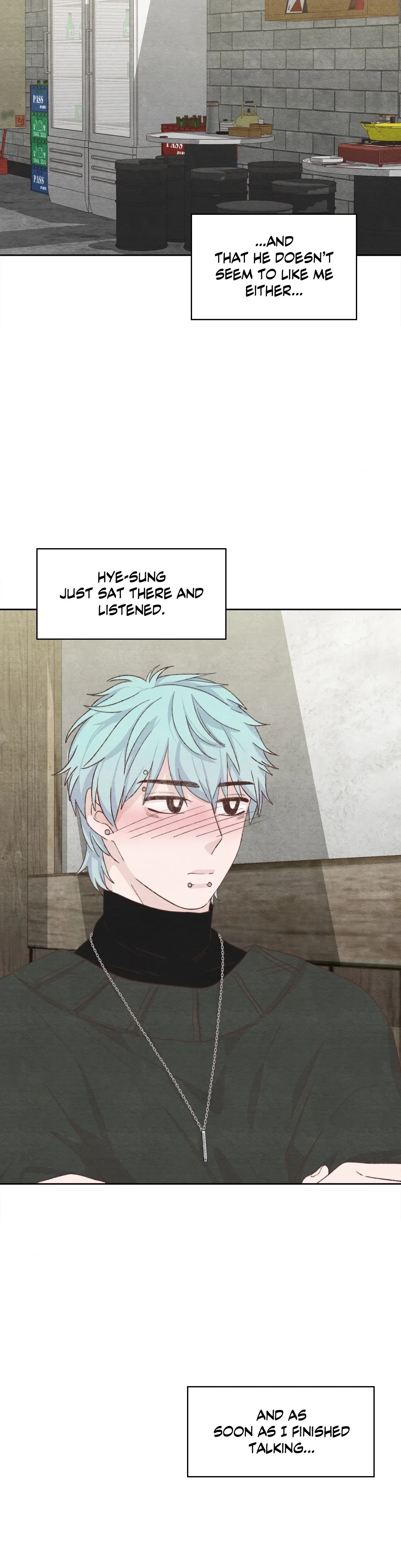 Chapter 31, page 21