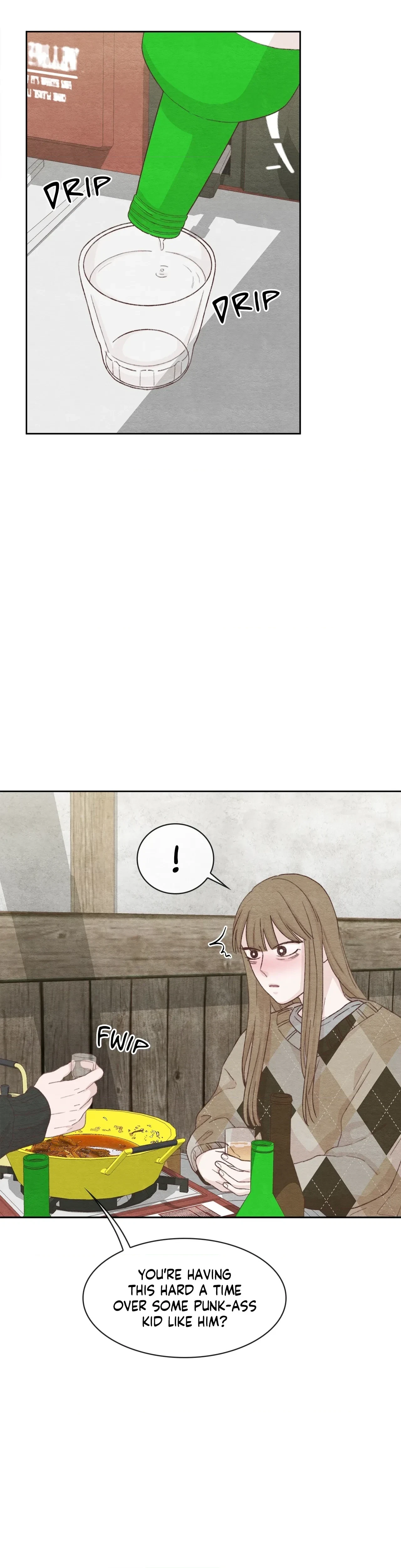 Chapter 31, page 22
