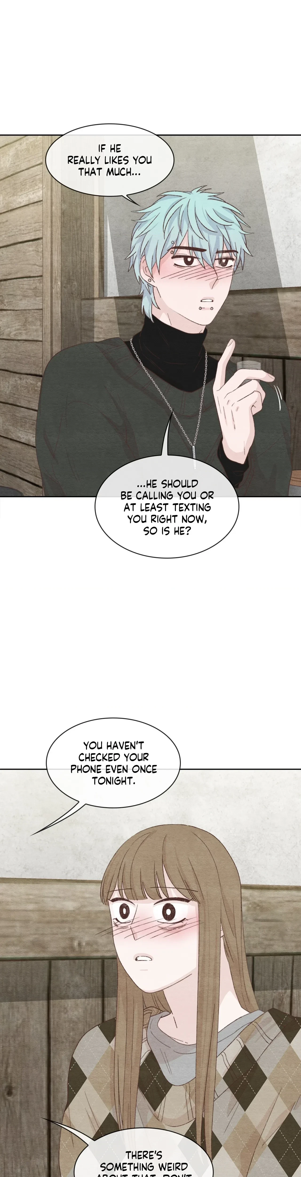 Chapter 31, page 23