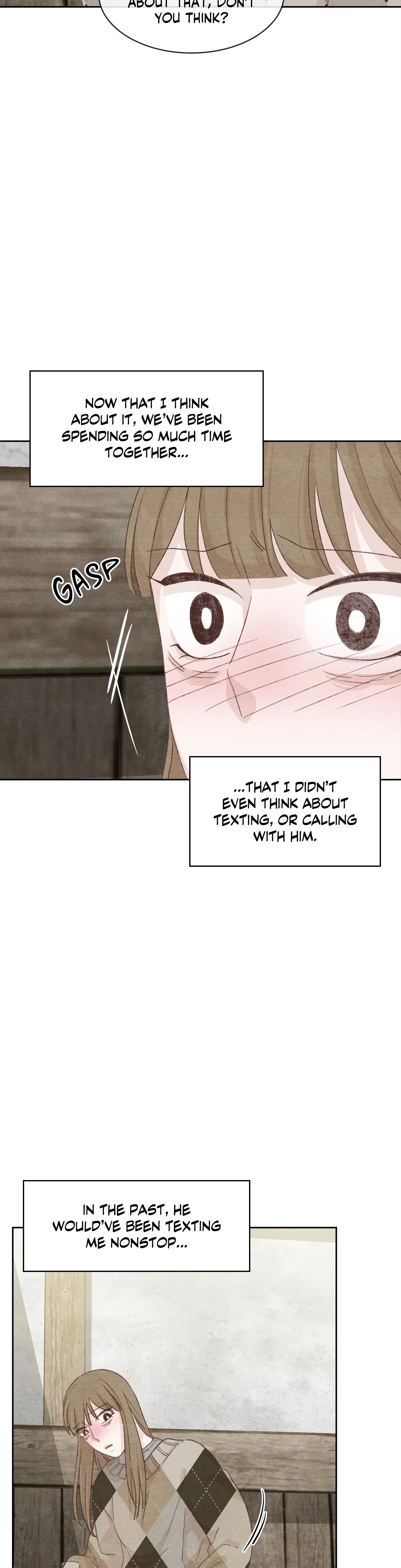 Chapter 31, page 24