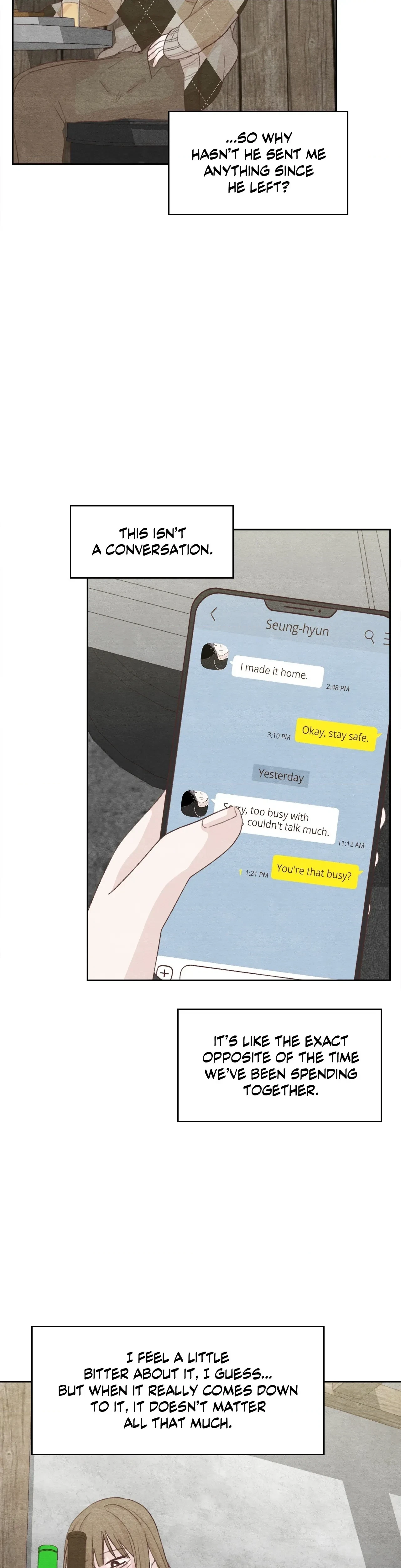 Chapter 31, page 25