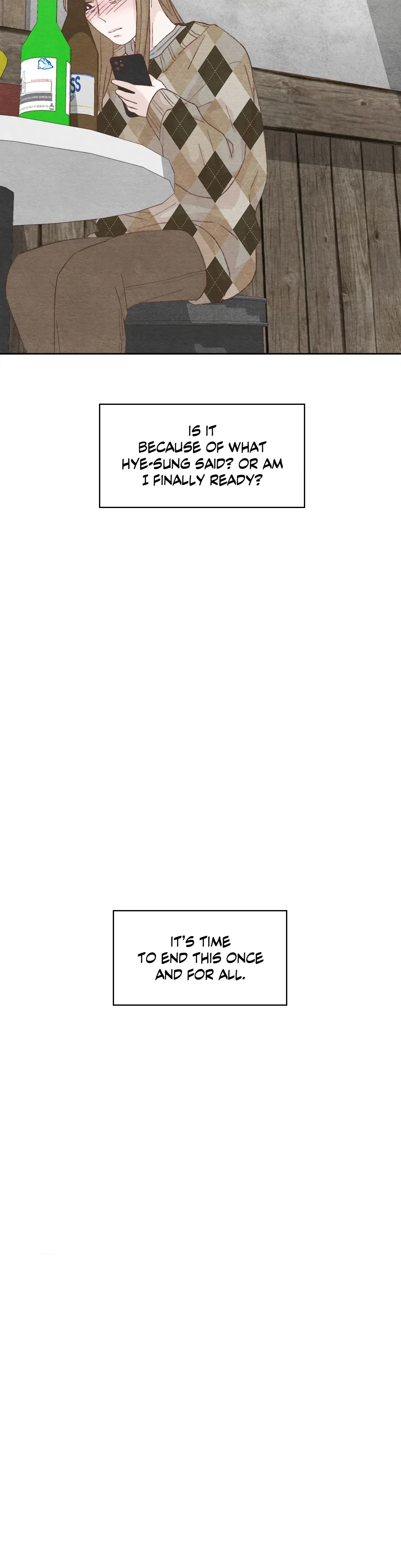 Chapter 31, page 26