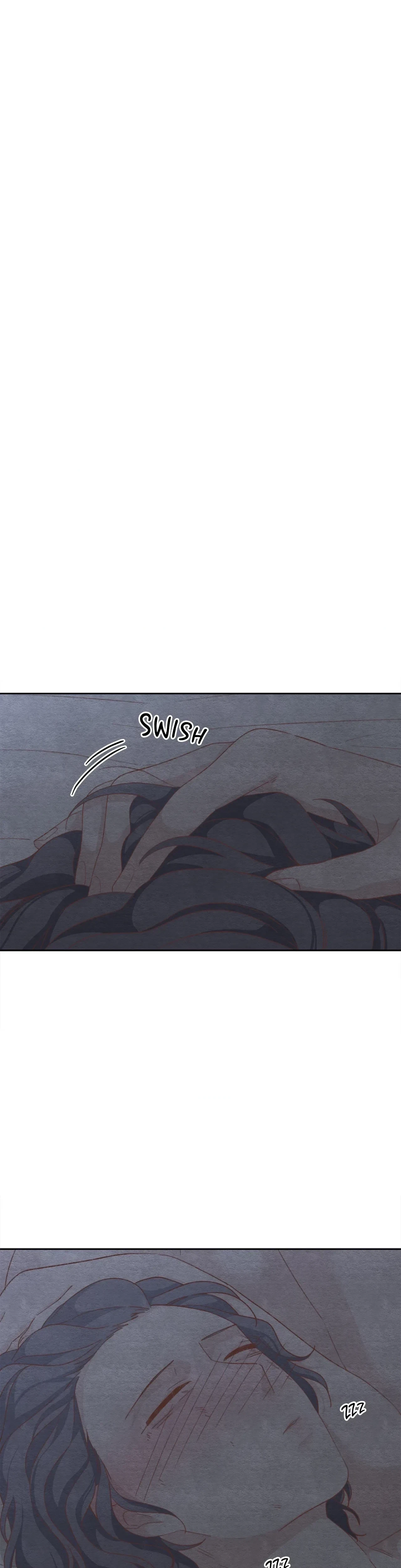 Chapter 31, page 27
