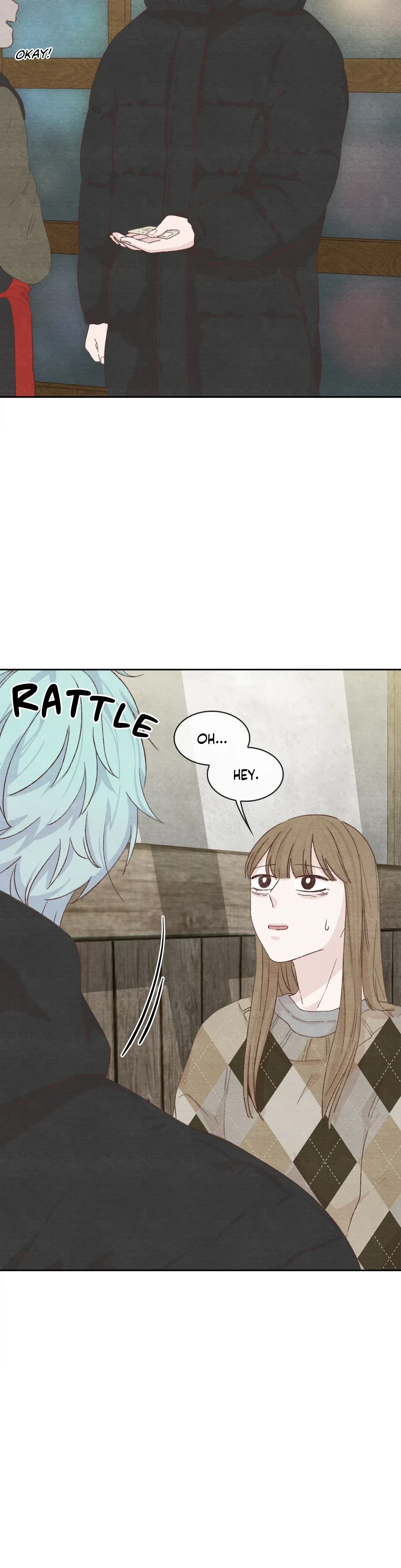 Chapter 31, page 5