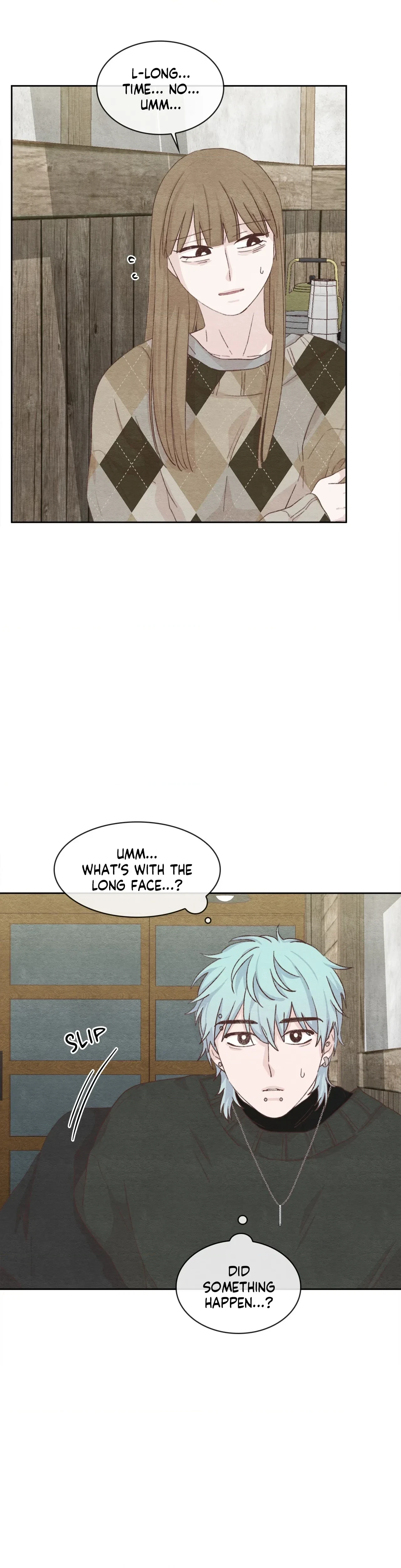 Chapter 31, page 6
