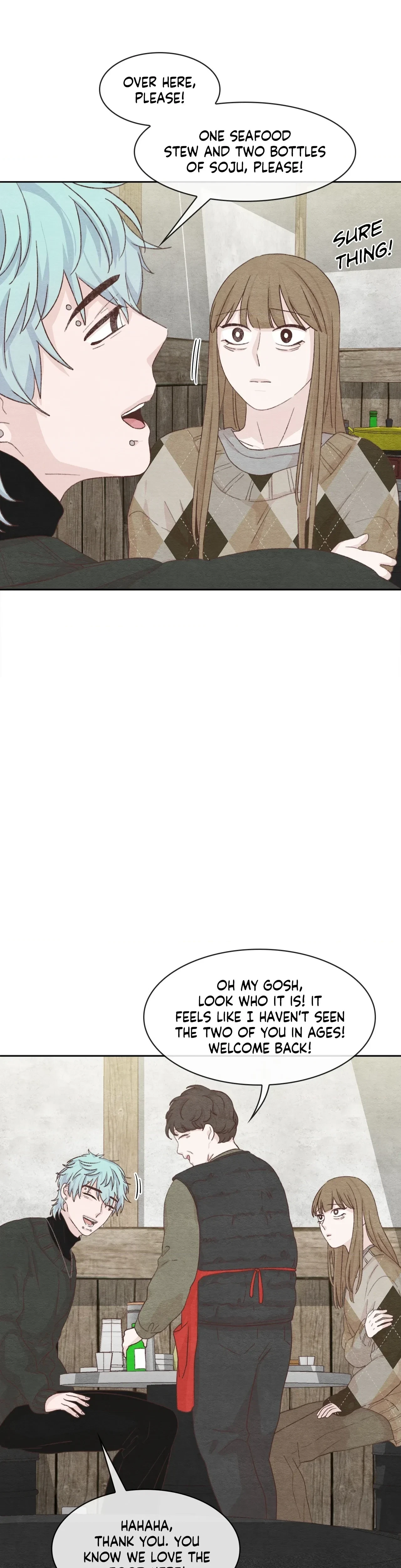 Chapter 31, page 7
