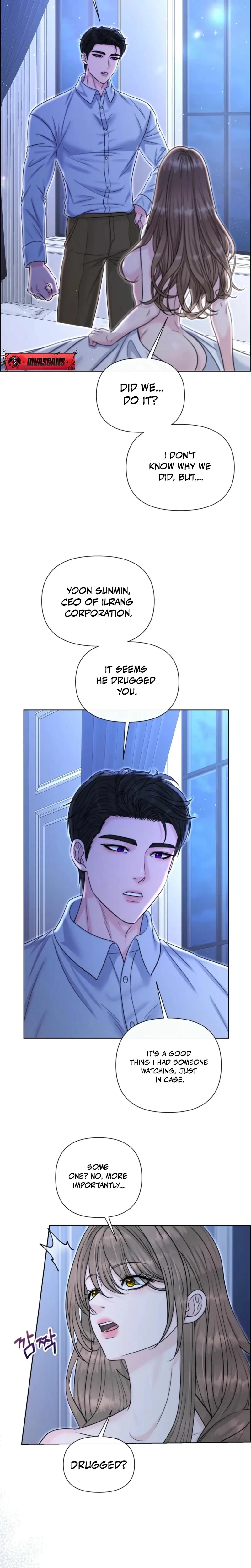 Alpha, Omega, Alpha Chapter 23, page 16