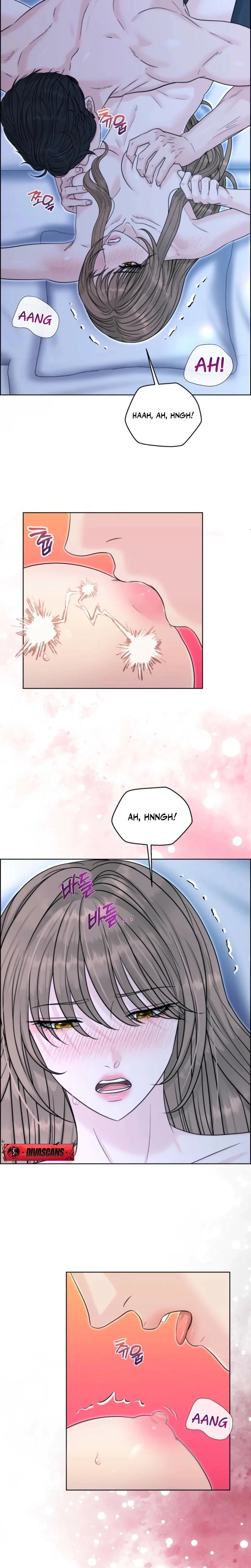 Alpha, Omega, Alpha Chapter 23, page 3