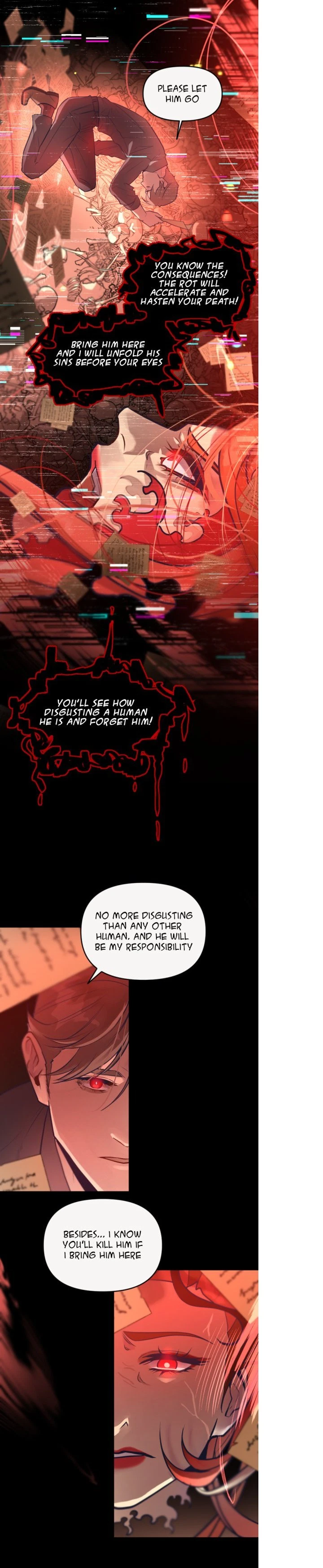 Chapter 19, page 10