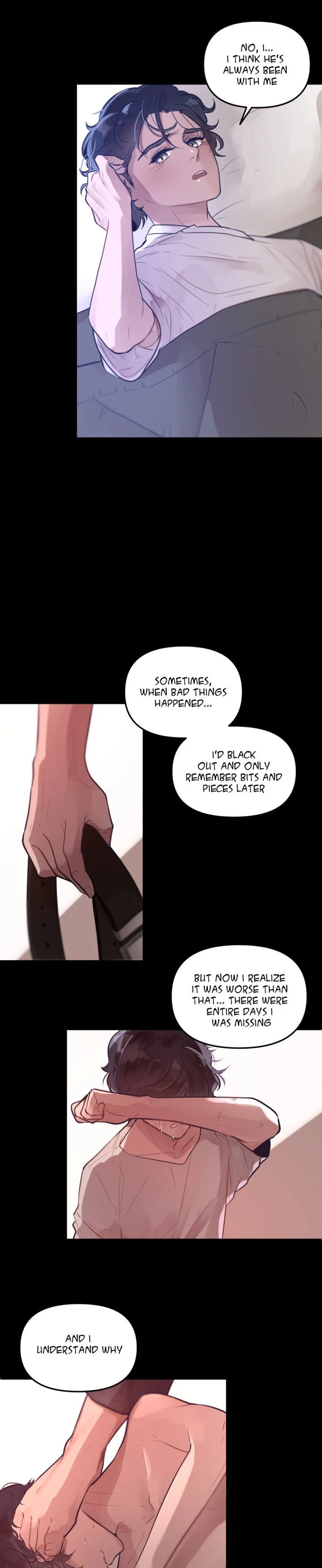 Chapter 19, page 2