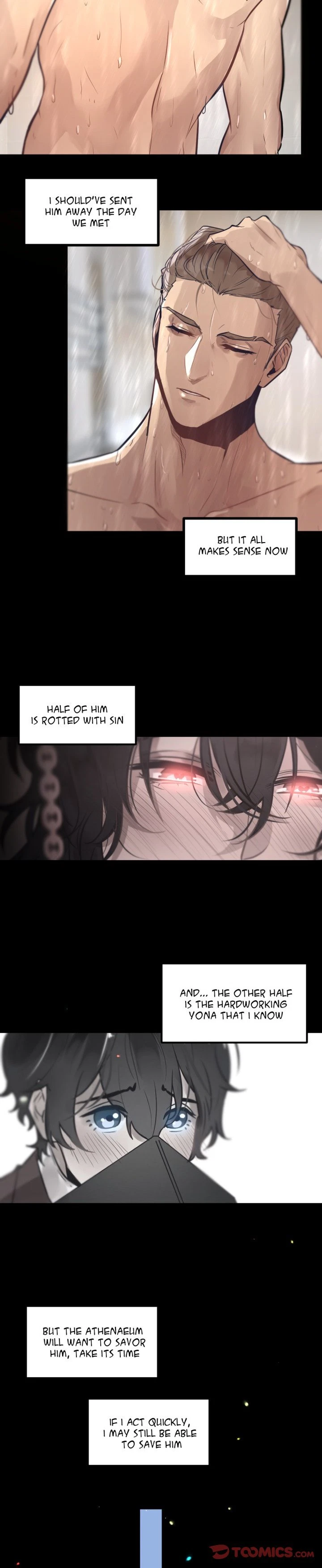 Chapter 19, page 4