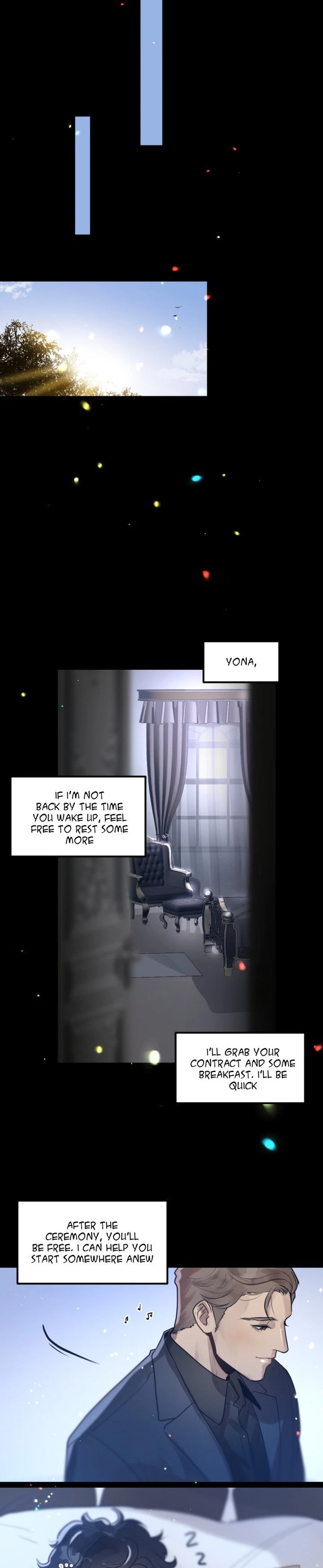 Chapter 19, page 5