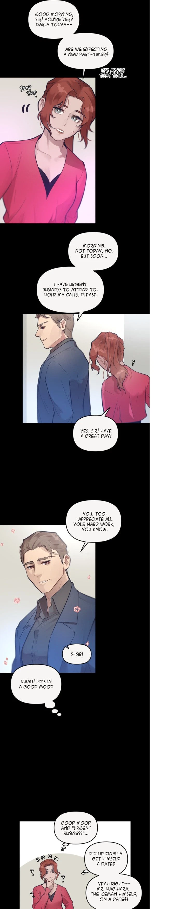 Chapter 19, page 7