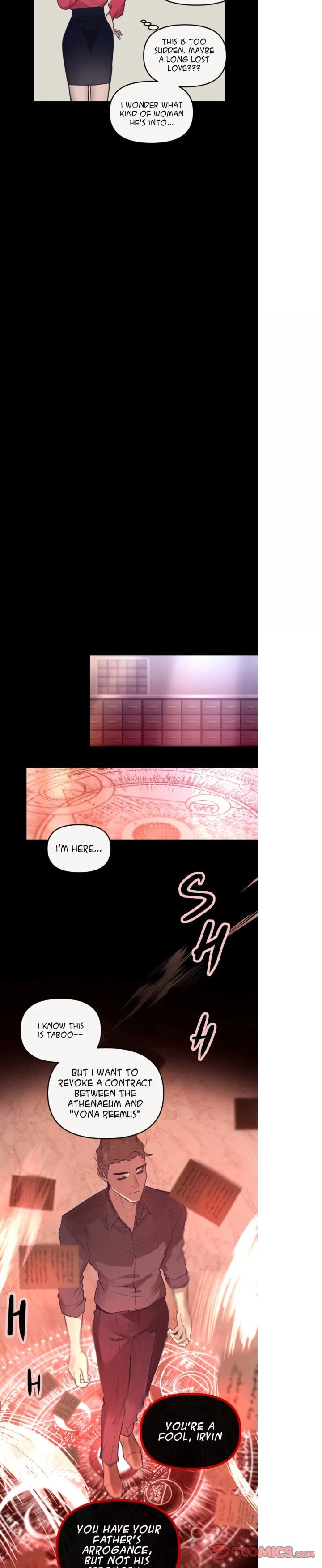 Chapter 19, page 8