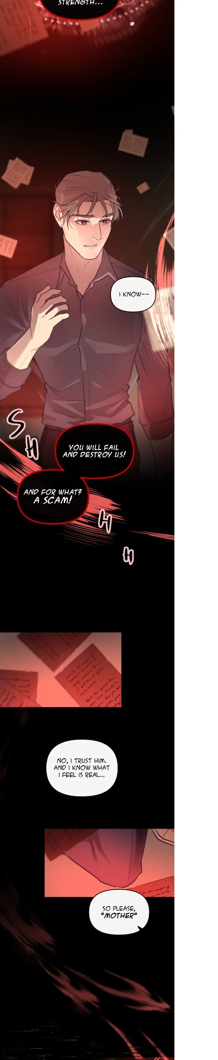 Chapter 19, page 9