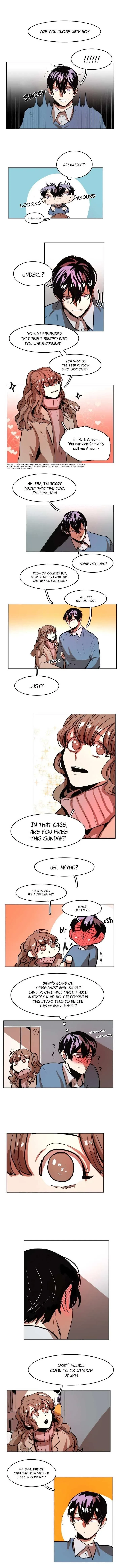 Chapter 13, page 2