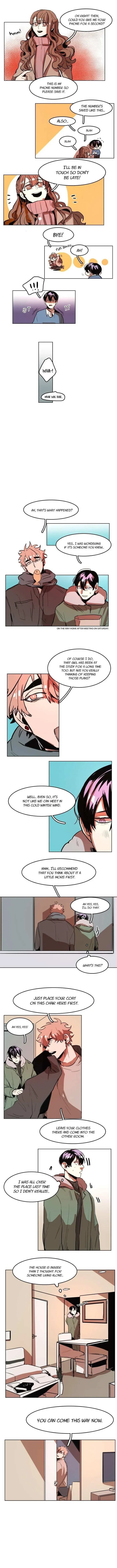 Chapter 13, page 3