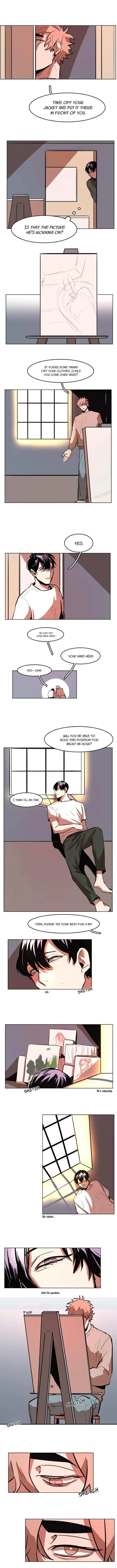 Chapter 13, page 4