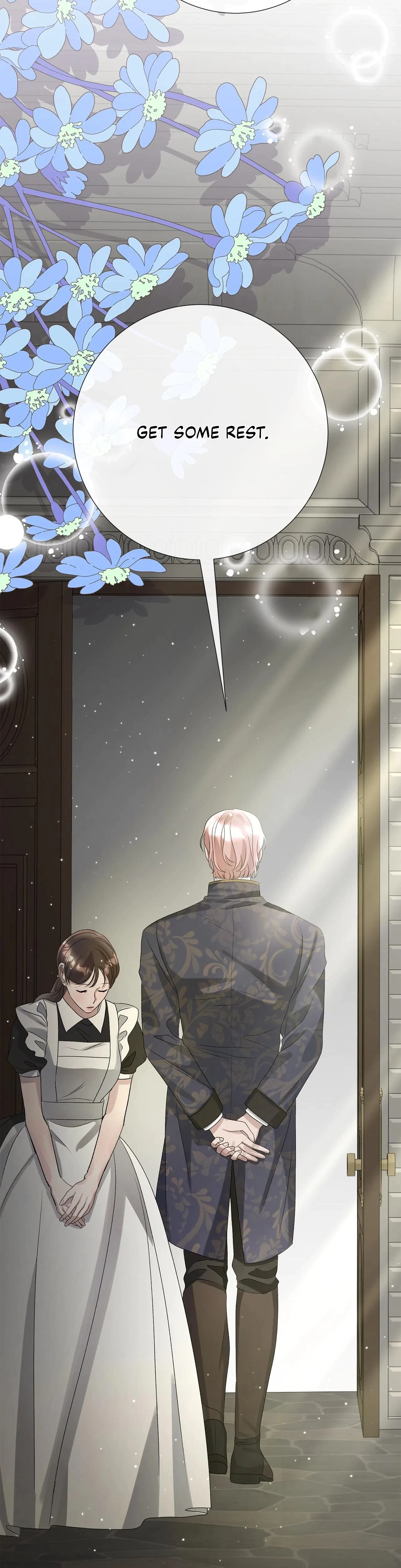 Chapter 77, page 12