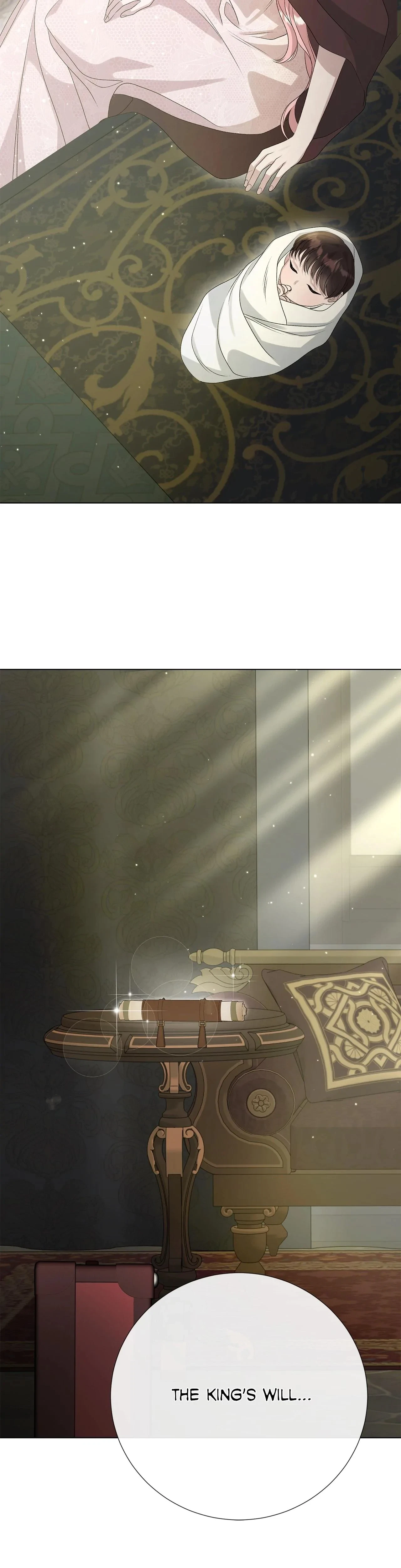 Chapter 77, page 15